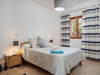 Villa Inca Außenaufnahme 27