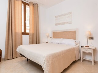 Villa Santanyi Enregistrement extérieur 12