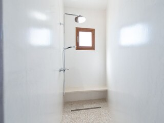 Villa Santanyi Enregistrement extérieur 27