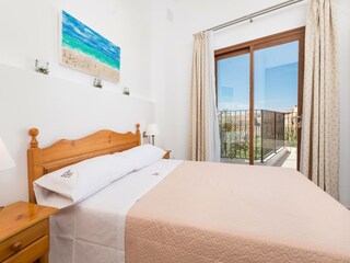 Villa Santanyi Enregistrement extérieur 30