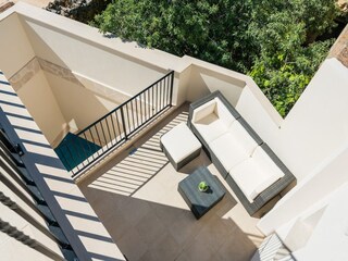 Villa Santanyi Außenaufnahme 39