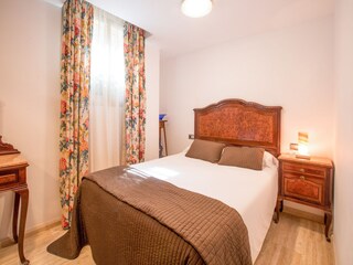 Villa Cala Blava Buitenaudio-opname 28