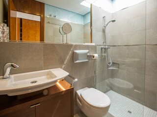 Villa Cala Blava Buitenaudio-opname 5