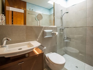 Villa Cala Blava Enregistrement extérieur 5