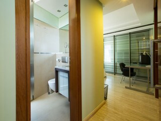 Villa Cala Blava Enregistrement extérieur 46