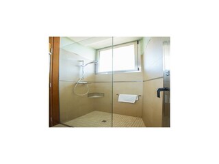 Villa Cala Blava Buitenaudio-opname 6