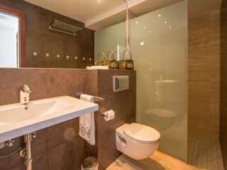 Villa Cala Blava Enregistrement extérieur 30