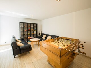 Villa Cala Blava Buitenaudio-opname 14