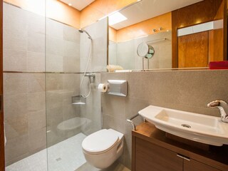 Villa Cala Blava Enregistrement extérieur 9