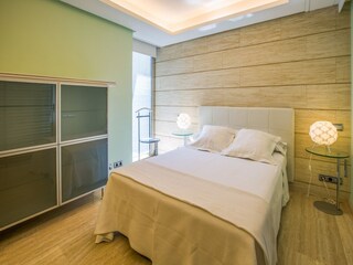 Villa Cala Blava Buitenaudio-opname 35