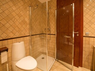 Villa Cala Blava Buitenaudio-opname 16