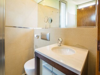 Villa Cala Blava Buitenaudio-opname 10