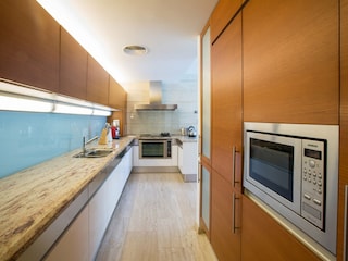 Villa Cala Blava Outdoor Recording 38