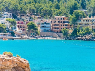 Holiday house San Telmo  43