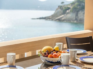 Holiday house San Telmo  32