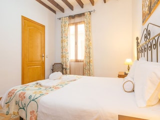 Ferienhaus Inca Außenaufnahme 20