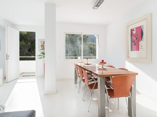 Apartment Pollensa Features 15