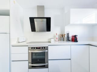 Apartment Pollensa Ausstattung 10