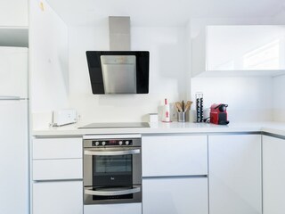 Apartment Pollensa Ausstattung 11