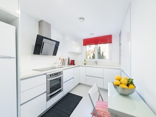 Apartment Pollensa Features 13