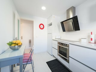 Apartment Pollensa Ausstattung 13