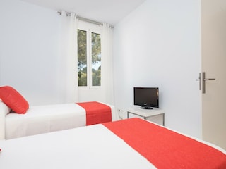 Apartment Pollensa Ausstattung 21