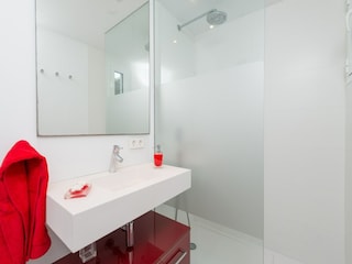 Apartment Pollensa Ausstattung 9