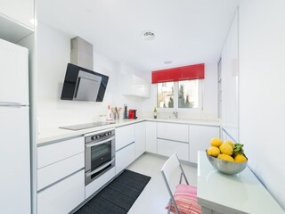 Apartment Pollensa Features 12