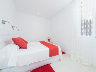 Appartement Pollensa Kenmerken 9