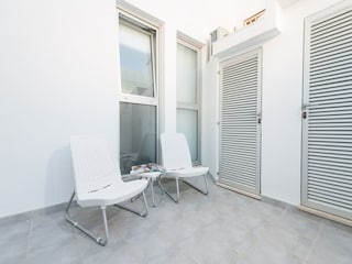 Apartment Pollensa Außenaufnahme 4