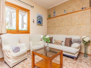 Villa Manacor Grabación al aire libre 8