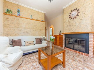 Villa Manacor Enregistrement extérieur 10