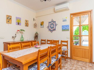 Villa Manacor Grabación al aire libre 13