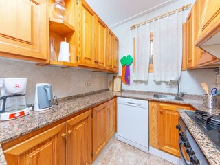 Villa Manacor Enregistrement extérieur 15