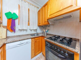 Villa Manacor Enregistrement extérieur 16