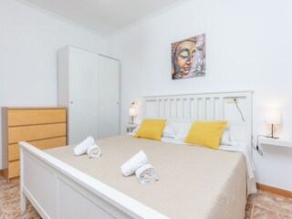 Villa Manacor Outdoor Recording 20