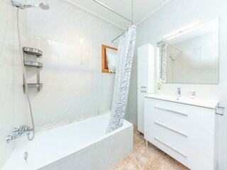 Villa Manacor Enregistrement extérieur 22