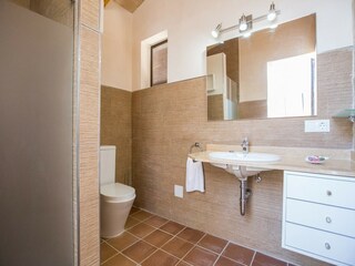 Villa Manacor Enregistrement extérieur 23