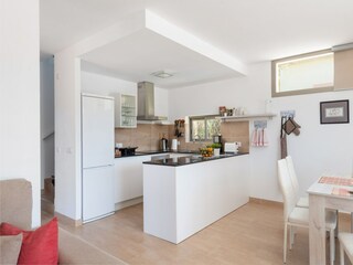 Villa Cala Llombards  24