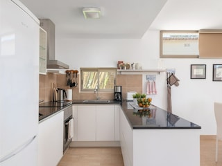 Villa Cala Llombards  28