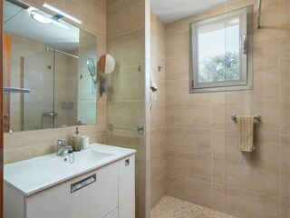 Villa Cala Llombards  27