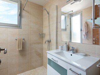 Villa Cala Llombards  33