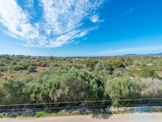 Villa Cala Llombards  14