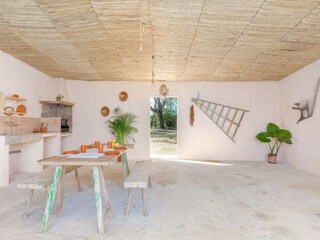 Villa Vilafranca de Bonany Enregistrement extérieur 4