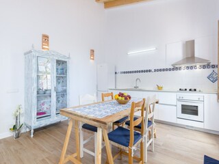 Villa Vilafranca de Bonany Enregistrement extérieur 7