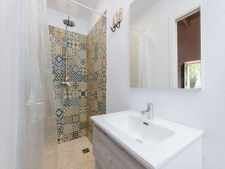 Villa Vilafranca de Bonany Buitenaudio-opname 25