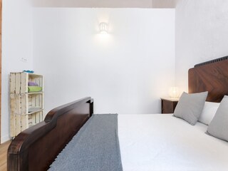 Villa Vilafranca de Bonany Enregistrement extérieur 34