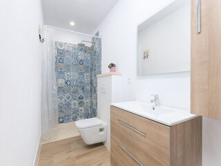 Villa Vilafranca de Bonany Enregistrement extérieur 35