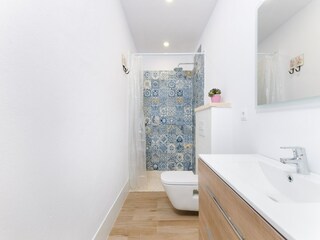 Villa Vilafranca de Bonany Enregistrement extérieur 13