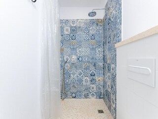 Villa Vilafranca de Bonany Enregistrement extérieur 9